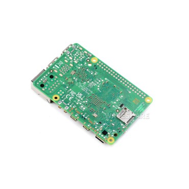Raspberry Pi 5, Options for 2GB, BCM2712 processor, 2.4GHz quad-core 64-bit Arm Cortex-A76 CPU