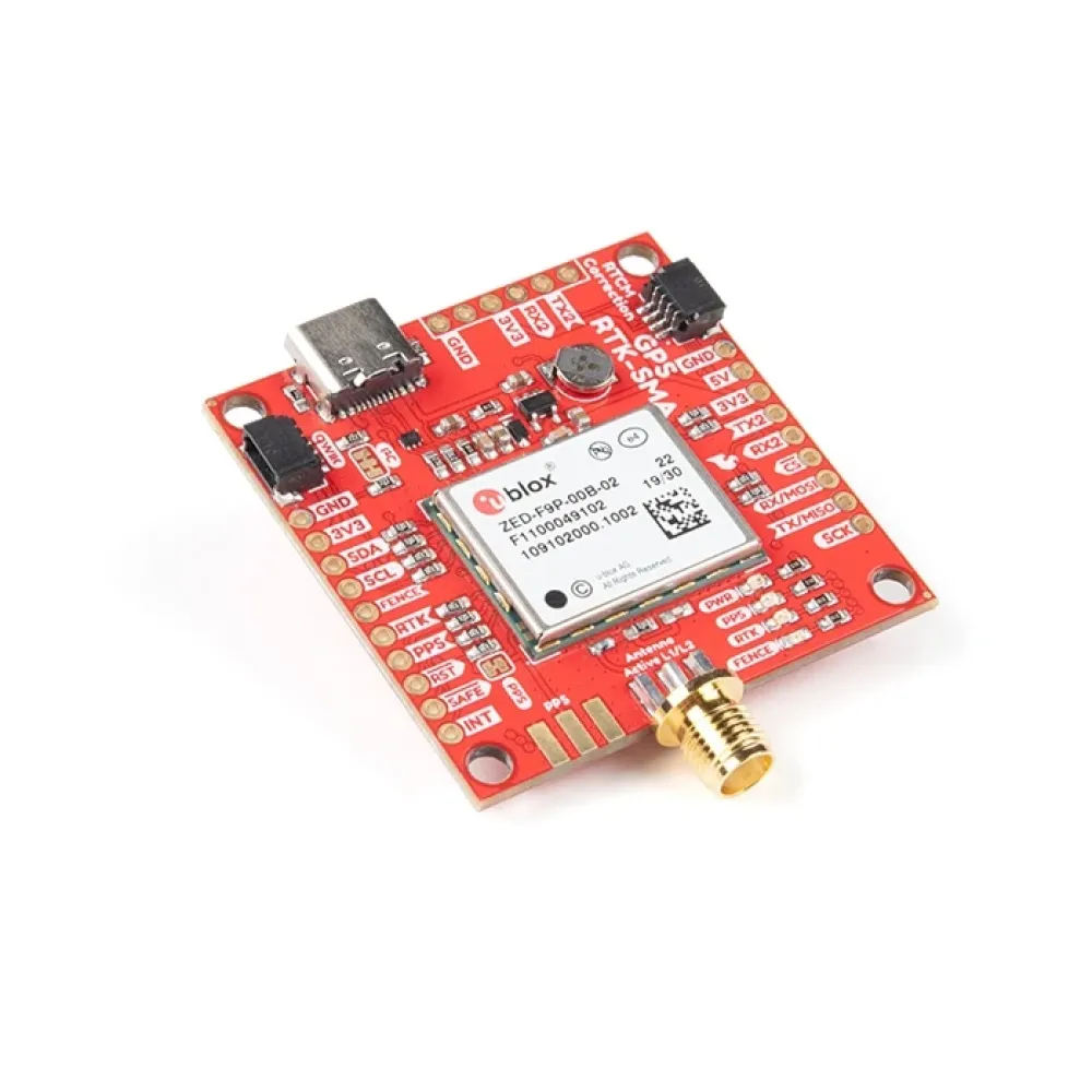 Apple Cinema 30" Apple Cinema 30"