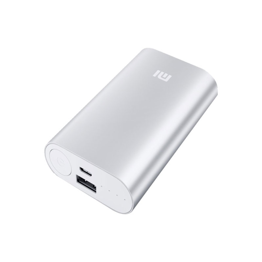 Canon EOS 5D Canon EOS 5D