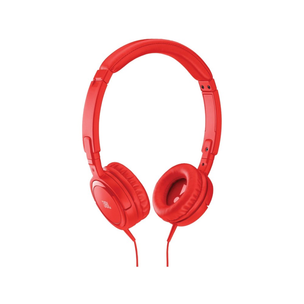 iPod Classic iPod Classic