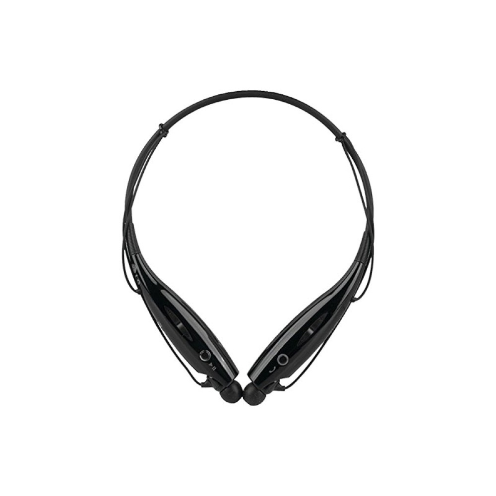 MacBook Pro MacBook Pro