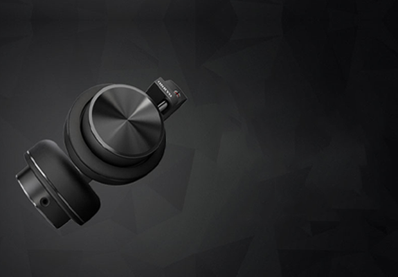 ארדואינו אונו