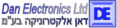 דאן אלקטרוניקה